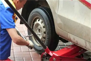 阳东附近拖车24小时服务热线电话