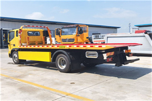 阳东附近吊车电话